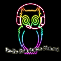 Rádio Romântico Natural